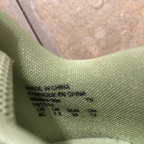 Sold - Picture 5 of 5